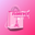 theflorencecloset.com favicon
